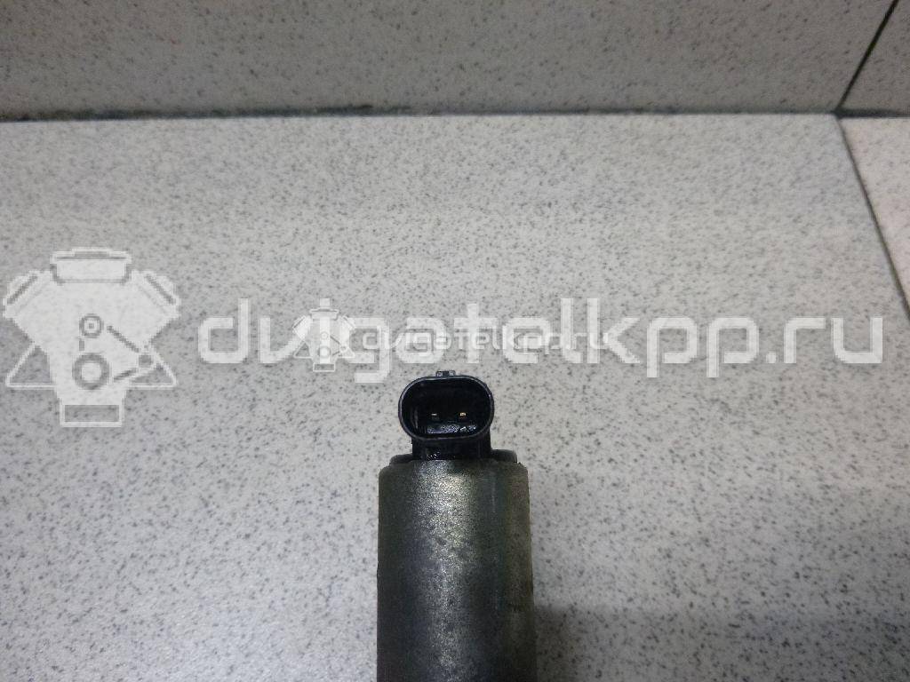 Фото Клапан электромагн. изменения фаз ГРМ  06e109257l для Audi A8 / Q5 / A5 / A6 {forloop.counter}}