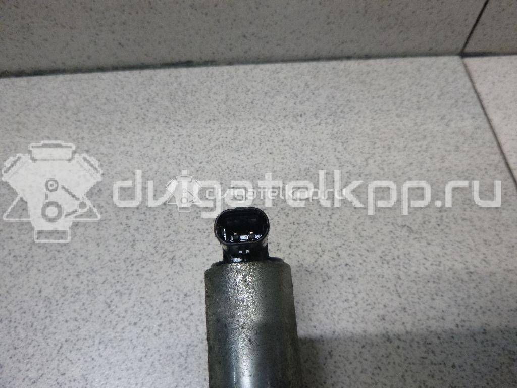 Фото Клапан электромагн. изменения фаз ГРМ  06e109257l для Audi A8 / Q5 / A5 / A6 {forloop.counter}}