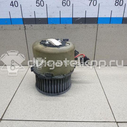 Фото Моторчик отопителя  8k1820021c для Audi A5 / A4 / Q5