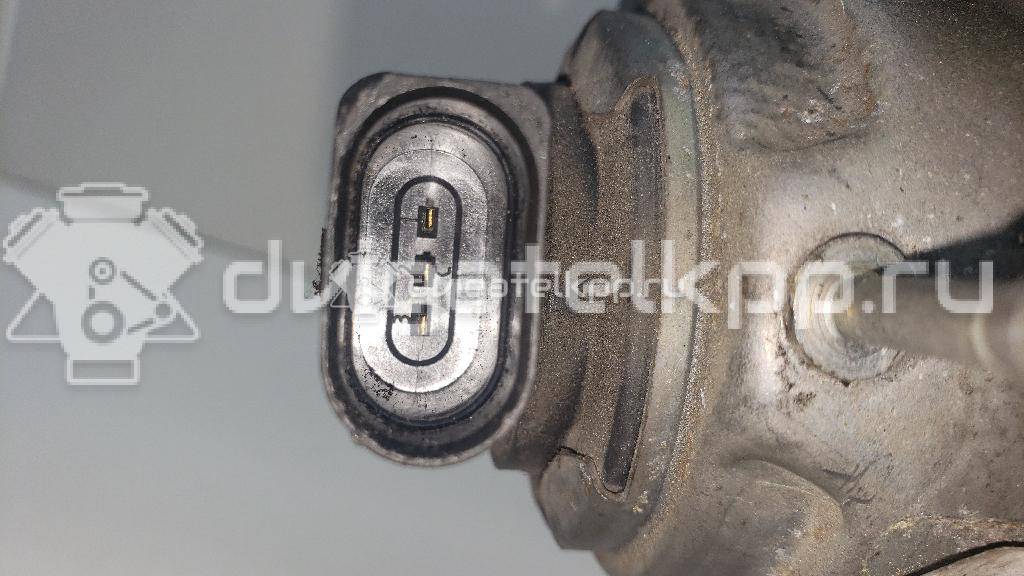 Фото Турбокомпрессор (турбина)  03L145721B для Audi Q5 / A5 / A4 / A6 {forloop.counter}}