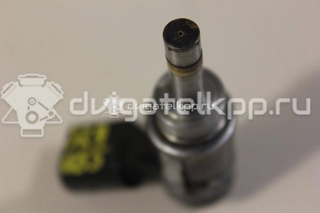 Фото Форсунка инжекторная электрическая  06E906036F для Audi Q5 / A5 / A4 / A6 {forloop.counter}}