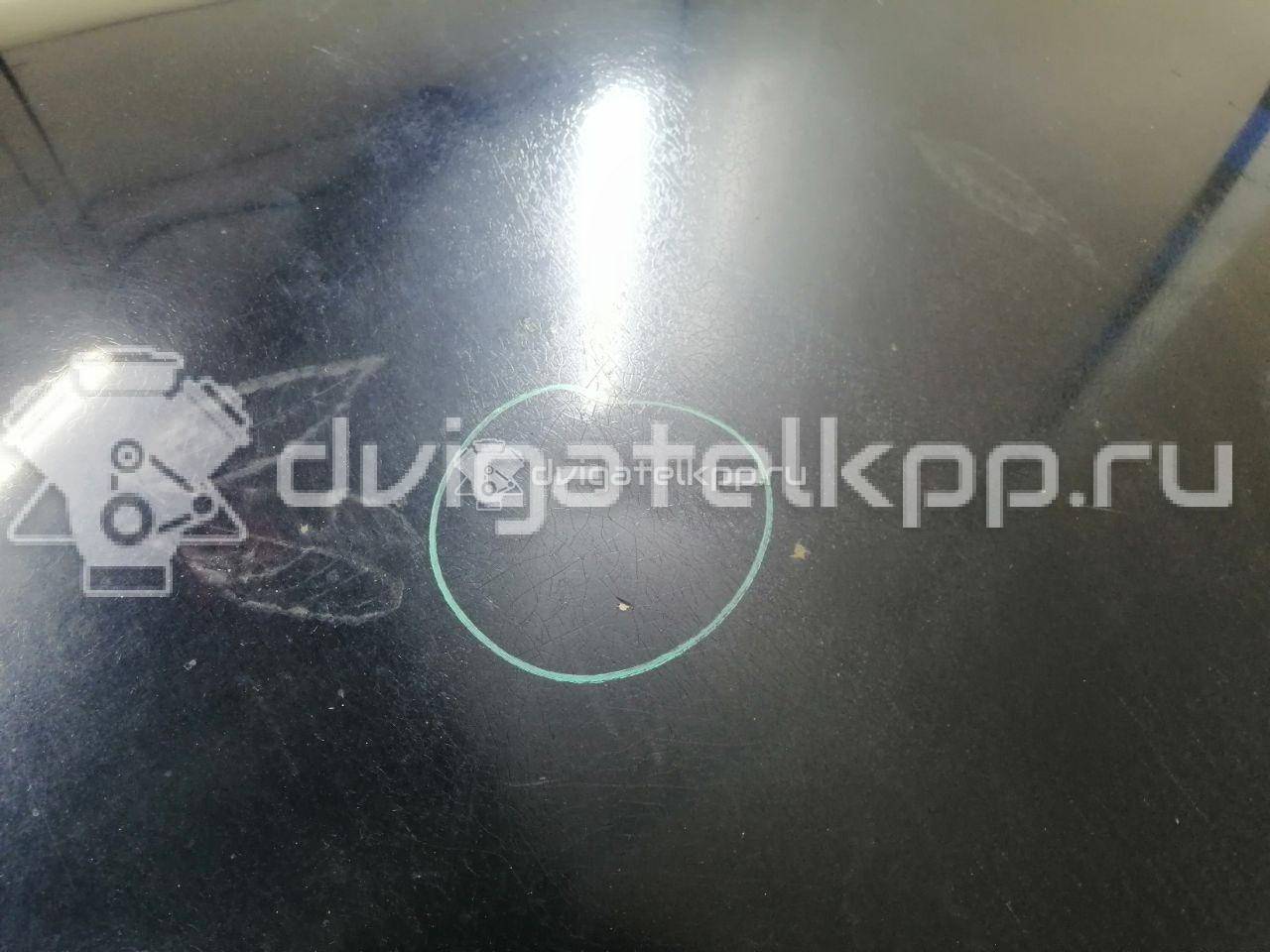 Фото Капот  8t0823029d для Audi A5 {forloop.counter}}