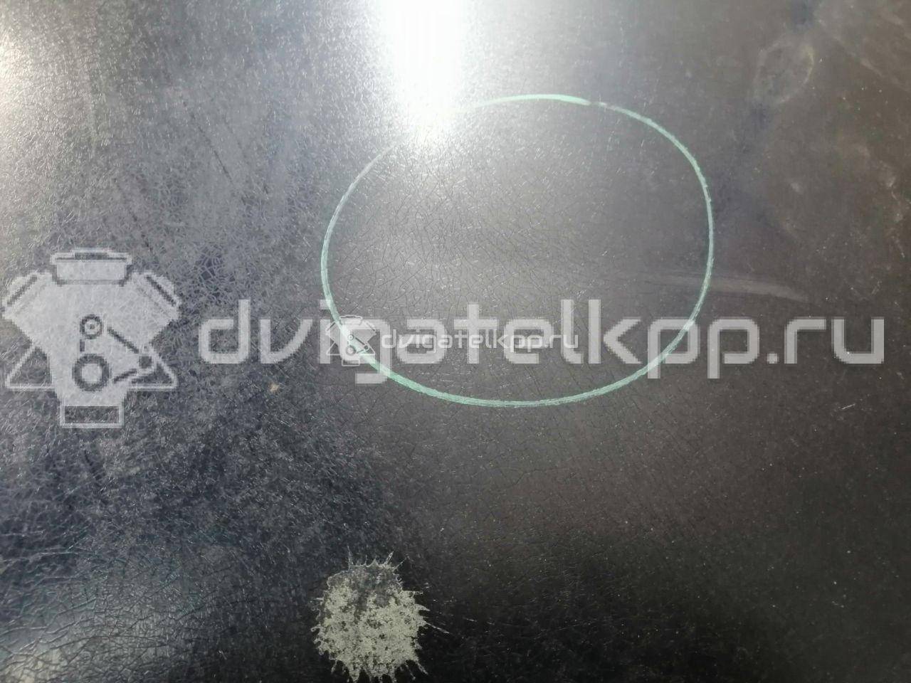 Фото Капот  8t0823029d для Audi A5 {forloop.counter}}