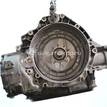 Фото Контрактная (б/у) АКПП для Audi A3 / A5 211 л.с 16V 2.0 л CDNC бензин 0b5300061m001 {forloop.counter}}