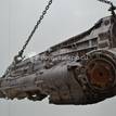 Фото Контрактная (б/у) АКПП для Audi A3 / A5 211 л.с 16V 2.0 л CDNC бензин 0b5300061m001 {forloop.counter}}