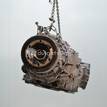 Фото Контрактная (б/у) АКПП для Audi A3 / A5 211 л.с 16V 2.0 л CDNC бензин 0b5300061m001 {forloop.counter}}