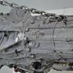 Фото Контрактная (б/у) АКПП для Audi A3 / A5 211 л.с 16V 2.0 л CDNC бензин 0b5300061m001 {forloop.counter}}