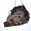 Фото Контрактная (б/у) АКПП для Audi A3 / A5 211 л.с 16V 2.0 л CDNC бензин 0b5300061m001 {forloop.counter}}