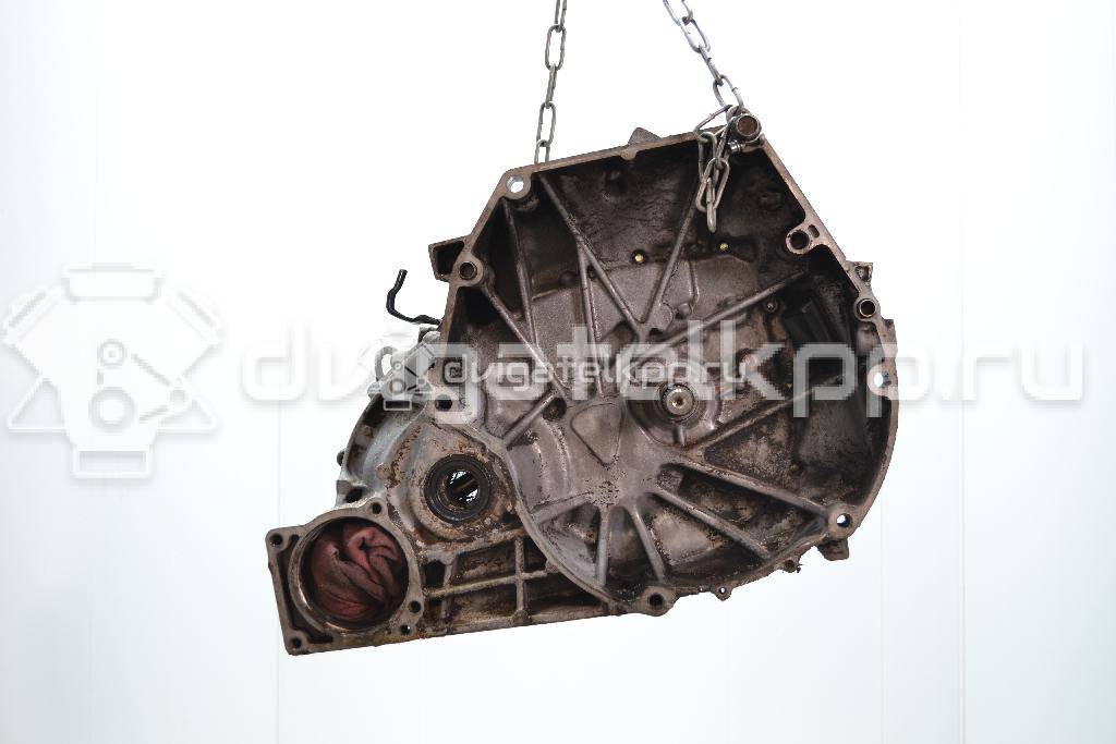 Фото Контрактная (б/у) АКПП для Audi A3 / A5 211 л.с 16V 2.0 л CDNC бензин 0b5300061m001 {forloop.counter}}