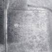 Фото Контрактная (б/у) АКПП для Audi A3 / A5 211 л.с 16V 2.0 л CDNC бензин 0b5300061m001 {forloop.counter}}