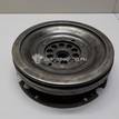 Фото Контрактная (б/у) АКПП для Audi A3 / A5 211 л.с 16V 2.0 л CDNC бензин 0b5300061m001 {forloop.counter}}