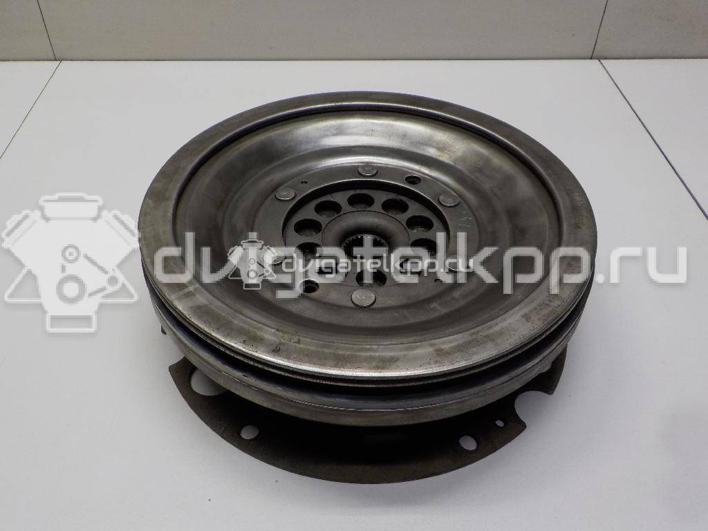 Фото Контрактная (б/у) АКПП для Audi A3 / A5 211 л.с 16V 2.0 л CDNC бензин 0b5300061m001 {forloop.counter}}