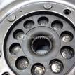 Фото Контрактная (б/у) АКПП для Audi A3 / A5 211 л.с 16V 2.0 л CDNC бензин 0b5300061m001 {forloop.counter}}