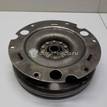 Фото Контрактная (б/у) АКПП для Audi A3 / A5 211 л.с 16V 2.0 л CDNC бензин 0b5300061m001 {forloop.counter}}