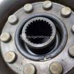 Фото Контрактная (б/у) АКПП для Audi A3 / A5 211 л.с 16V 2.0 л CDNC бензин 0b5300061m001 {forloop.counter}}