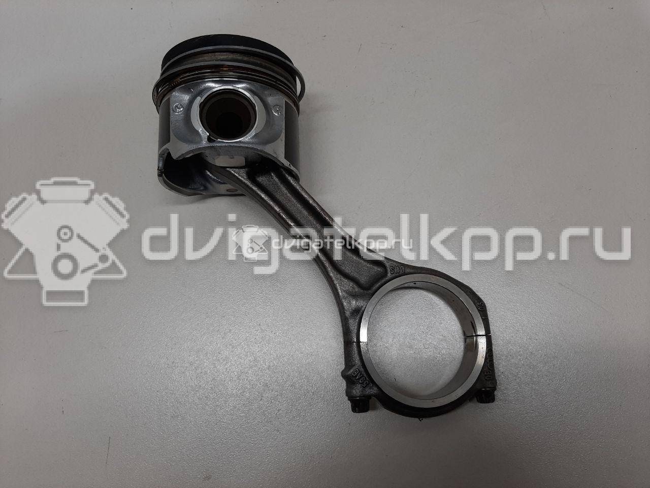 Фото Поршень с шатуном  для Audi A5 / A4 {forloop.counter}}