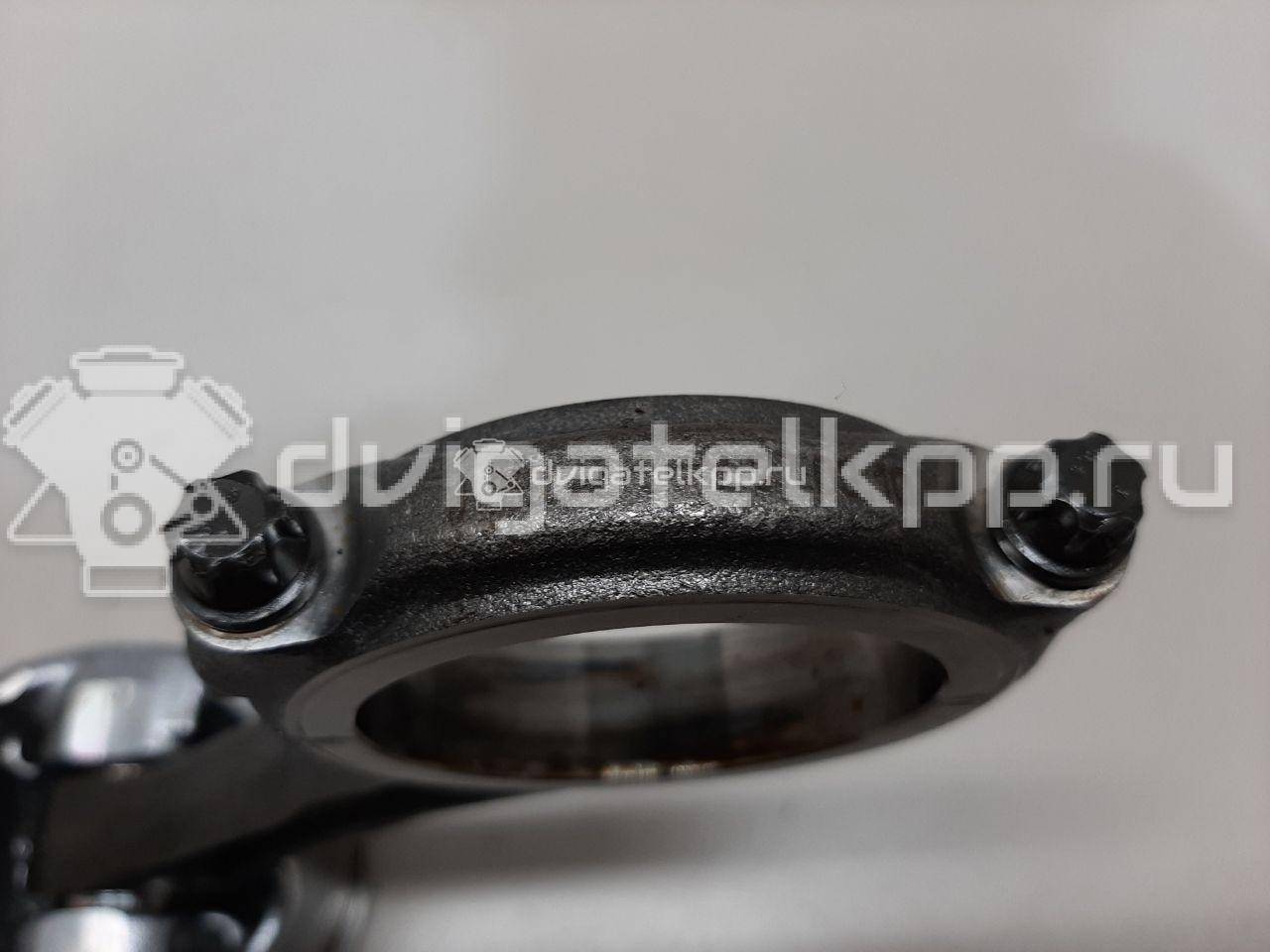 Фото Поршень с шатуном  для Audi A5 / A4 {forloop.counter}}