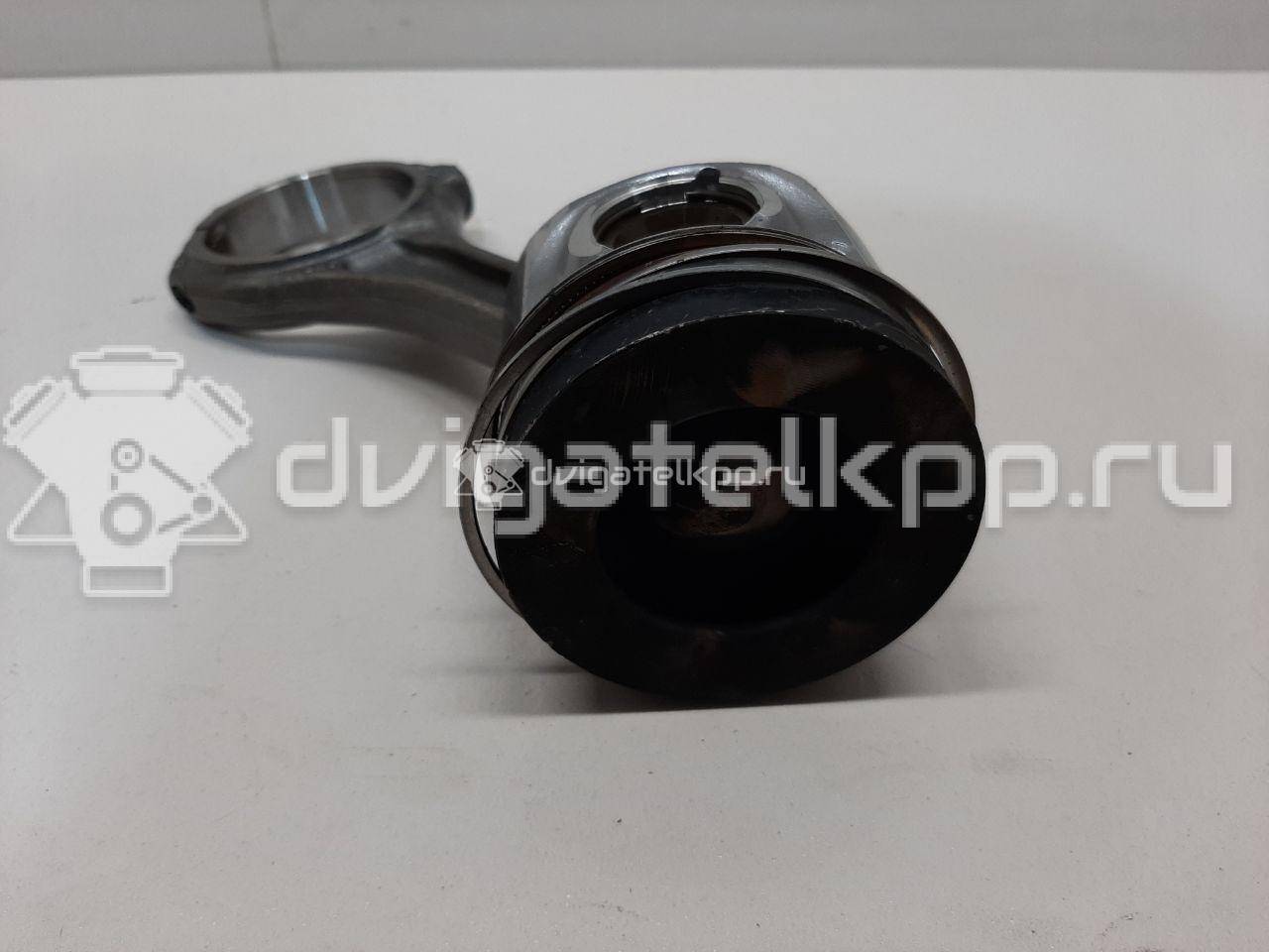 Фото Поршень с шатуном  для Audi A5 / A4 {forloop.counter}}