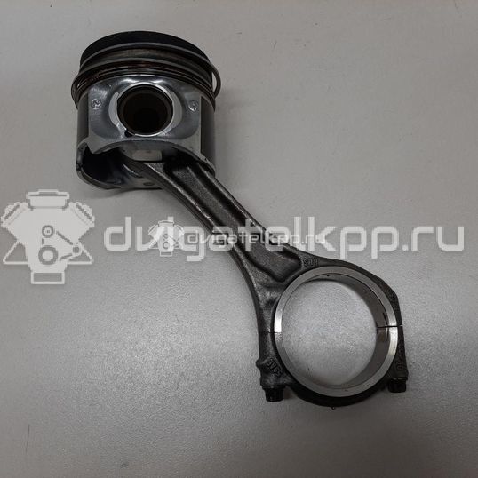Фото Поршень с шатуном  для Audi A5 / A4