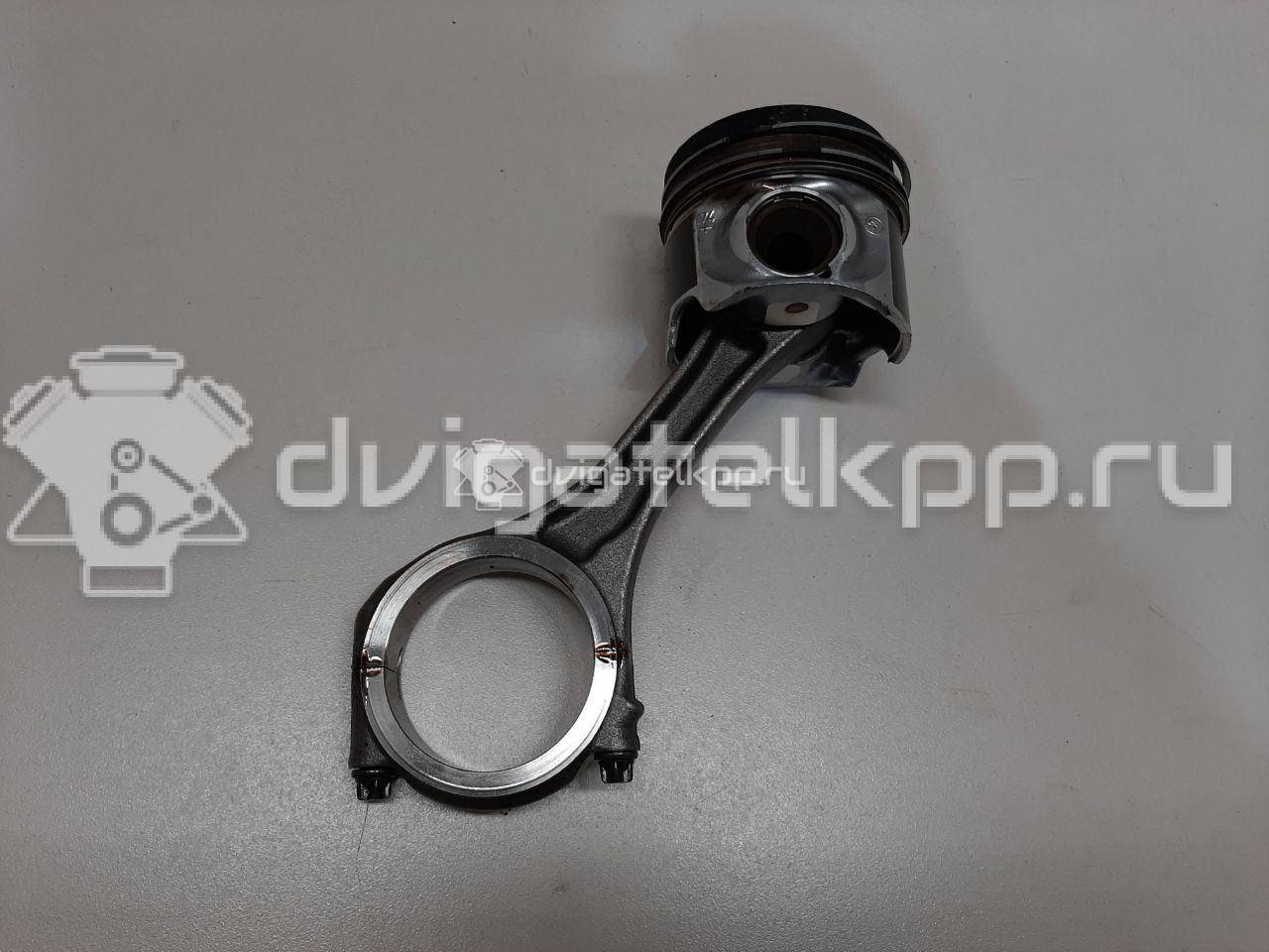 Фото Поршень с шатуном  для Audi A5 / A4 {forloop.counter}}