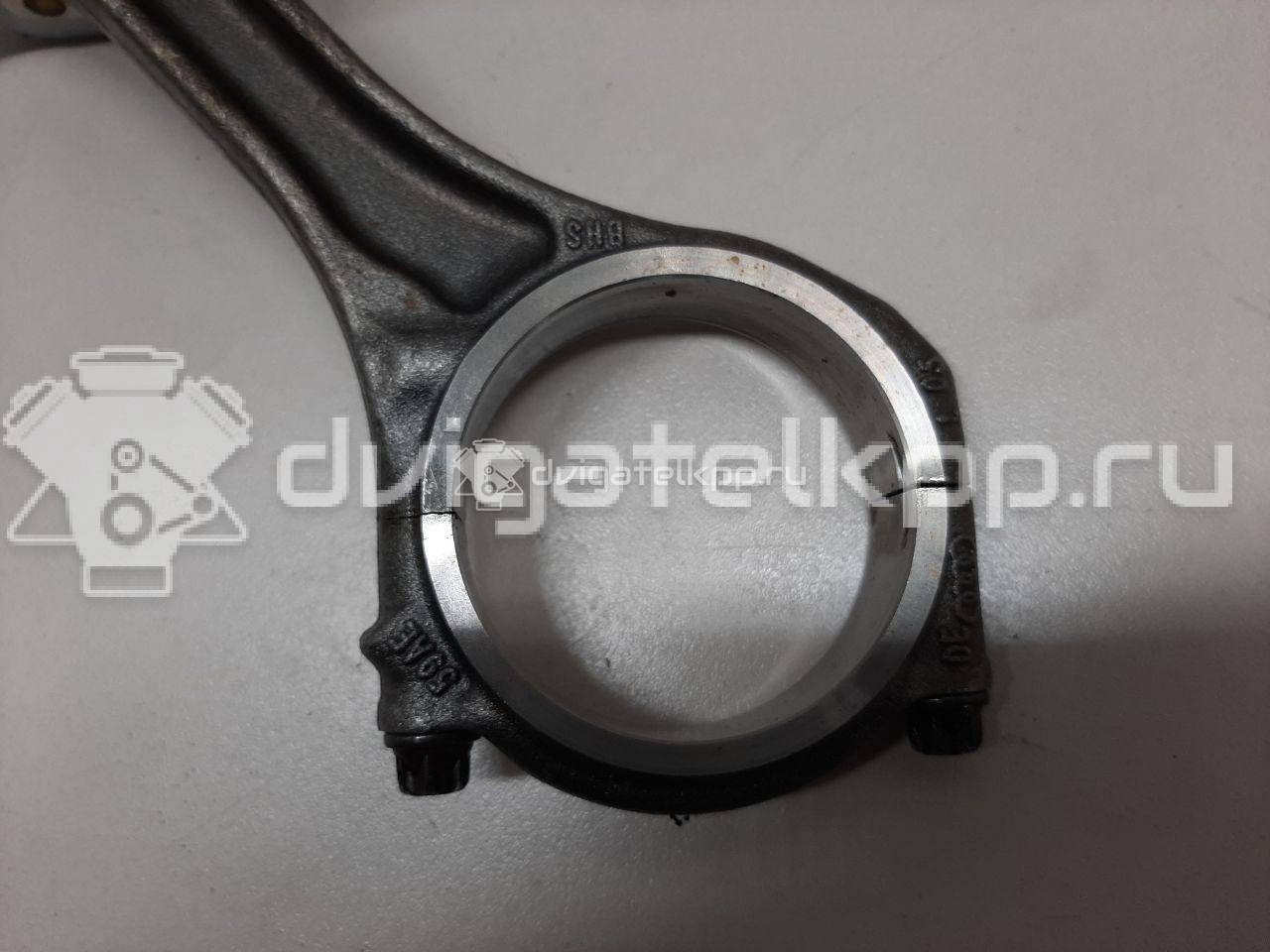 Фото Поршень с шатуном  для Audi A5 / A4 {forloop.counter}}