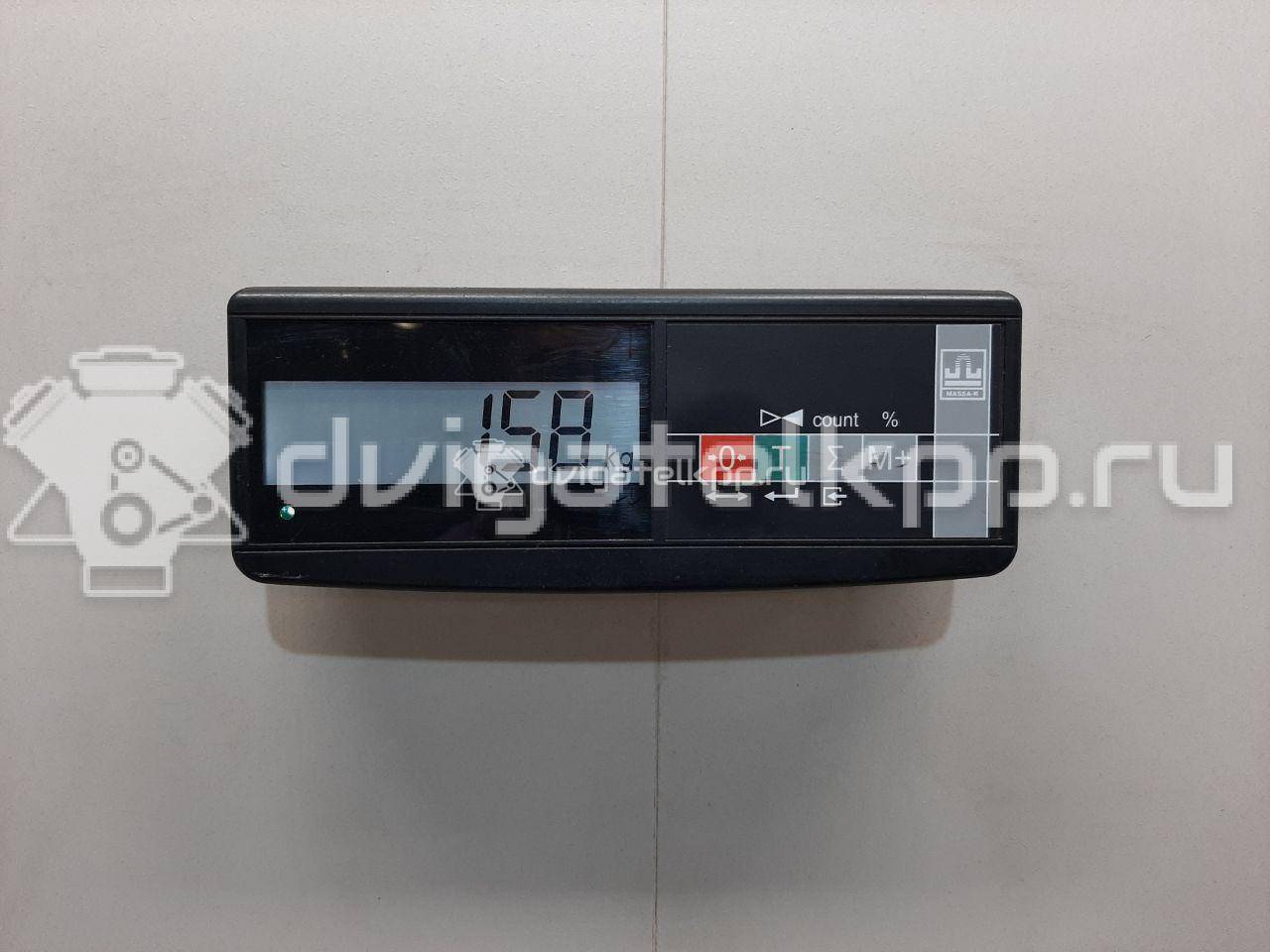 Фото Поршень с шатуном  для Audi A5 / A4 {forloop.counter}}