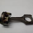 Фото Поршень с шатуном  для Audi A3 / A5 {forloop.counter}}