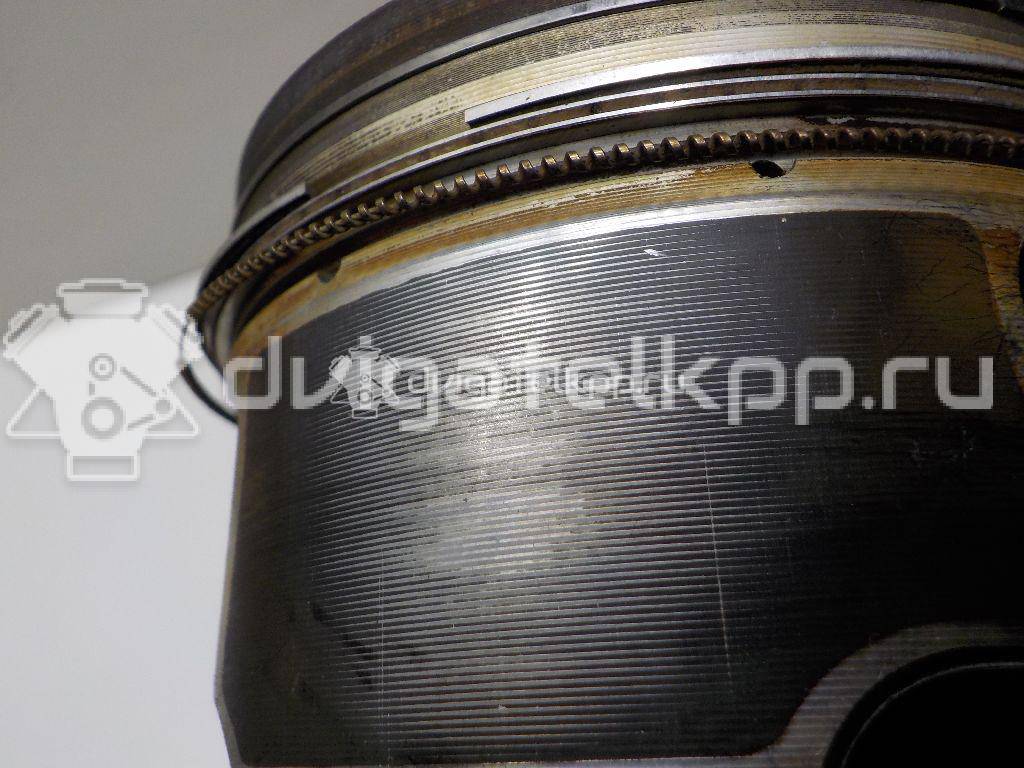 Фото Поршень с шатуном  для Audi A3 / A5 {forloop.counter}}