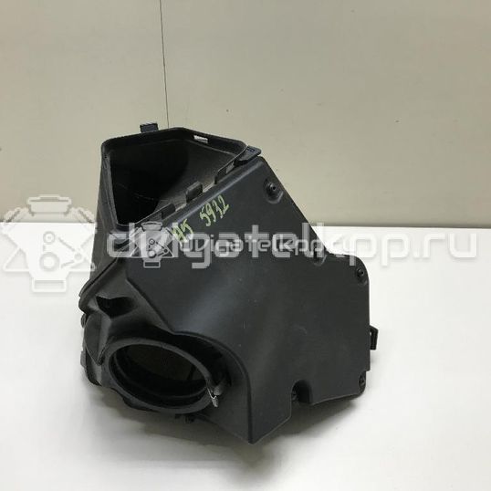 Фото Корпус воздушного фильтра  8K0133837S для Audi A5 / A4 / Q5