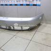 Фото Бампер передний  4A0807103DA для Audi A6 {forloop.counter}}