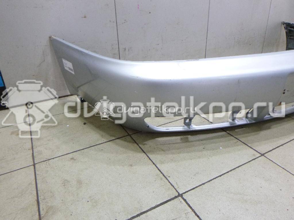Фото Бампер передний  4A0807103DA для Audi A6 {forloop.counter}}