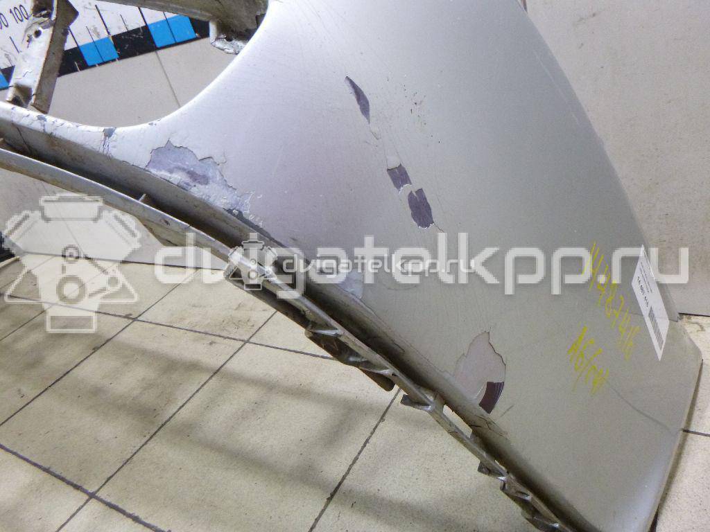 Фото Бампер передний  4A0807103DA для Audi A6 {forloop.counter}}