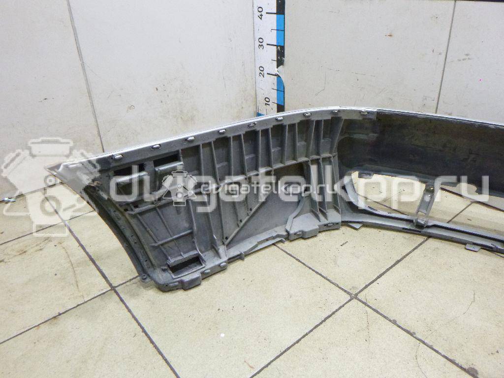 Фото Бампер передний  4A0807103DA для Audi A6 {forloop.counter}}