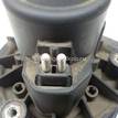 Фото Насос воздушный  078906601H для Audi Allroad / A4 / A6 {forloop.counter}}