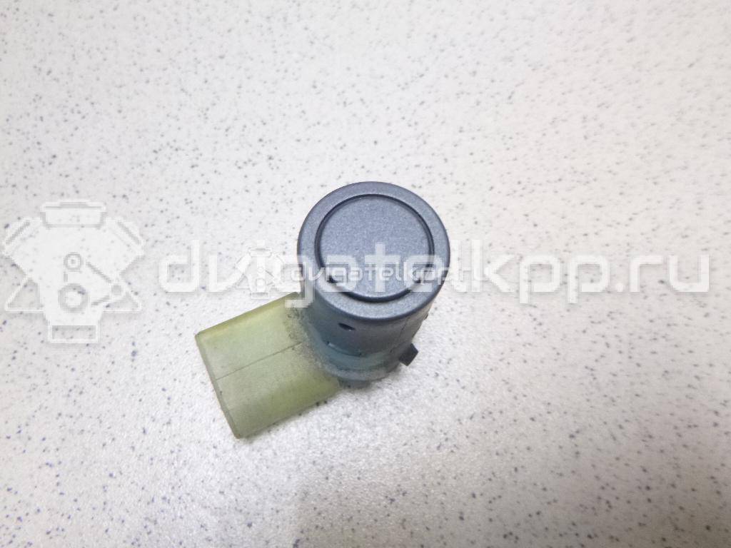 Фото Датчик парковки  4b0919275c для Audi Allroad / A6 {forloop.counter}}