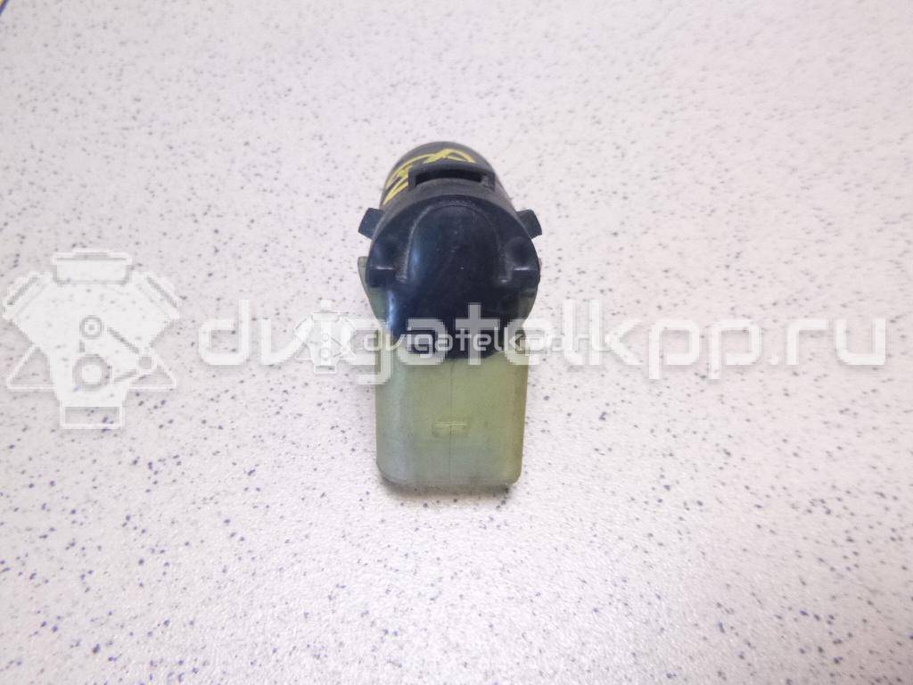 Фото Датчик парковки  4b0919275c для Audi Allroad / A6 {forloop.counter}}