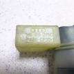 Фото Датчик парковки  4b0919275c для Audi Allroad / A6 {forloop.counter}}