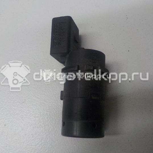 Фото Датчик парковки  4B0919275C для Audi Allroad / A6