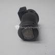 Фото Датчик парковки  4B0919275C для Audi Allroad / A6 {forloop.counter}}
