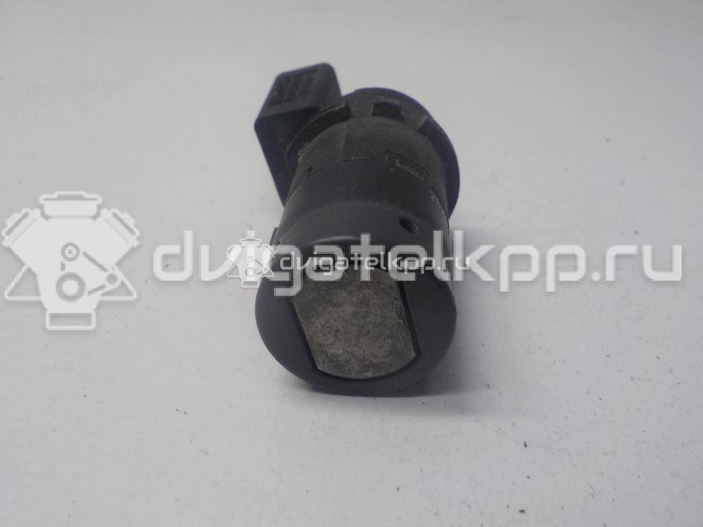 Фото Датчик парковки  4B0919275C для Audi Allroad / A6 {forloop.counter}}