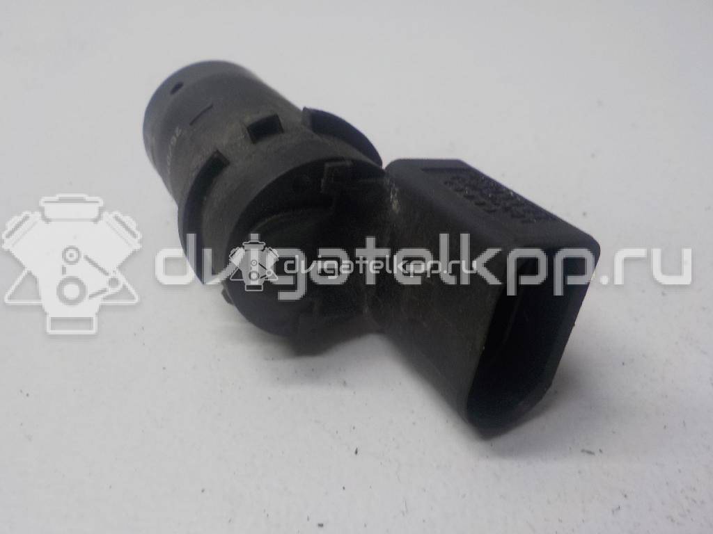 Фото Датчик парковки  4B0919275C для Audi Allroad / A6 {forloop.counter}}