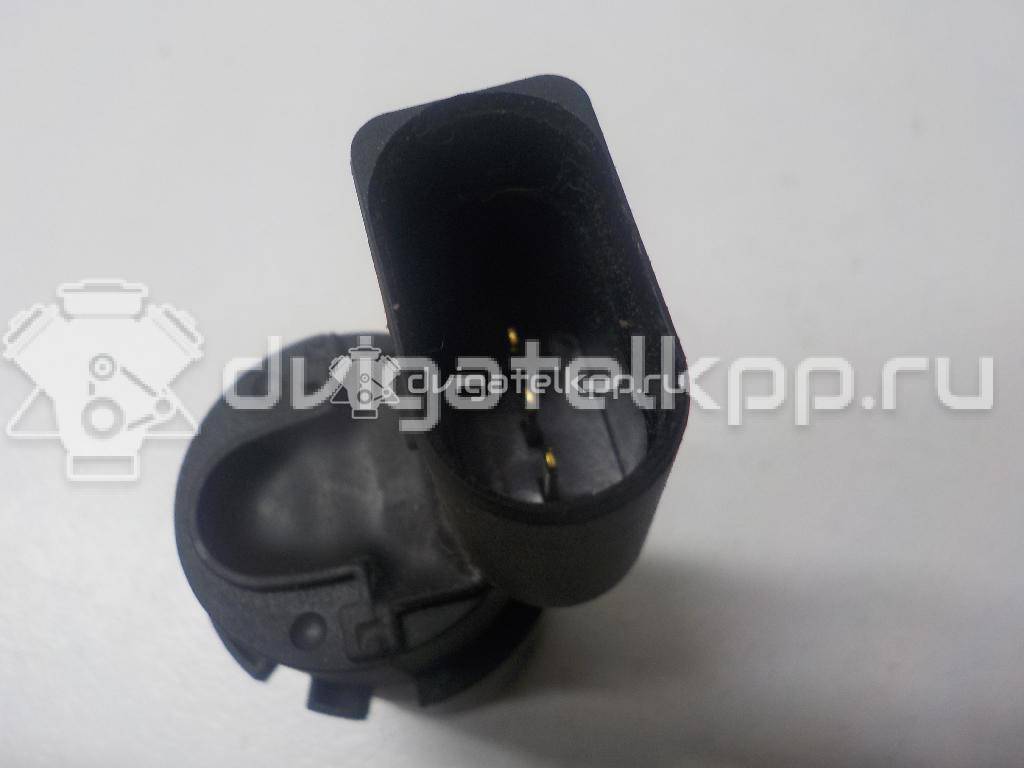 Фото Датчик парковки  4B0919275C для Audi Allroad / A6 {forloop.counter}}