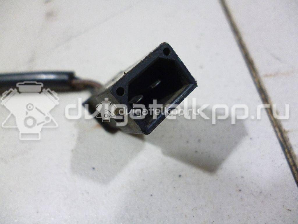 Фото Датчик ABS задний правый  4B0927807 для Audi A6 {forloop.counter}}