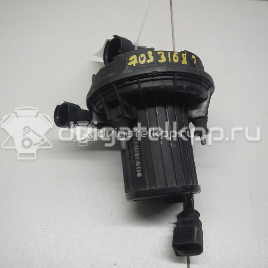 Фото Насос воздушный  07l959253b для Audi A8 / A6