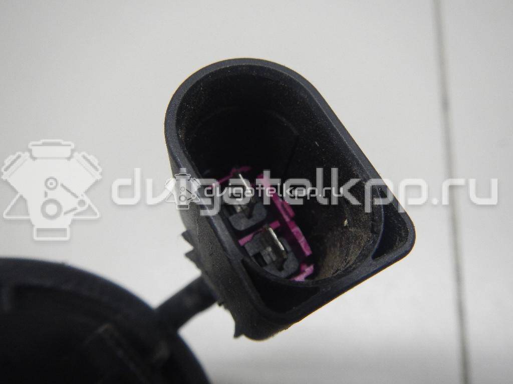 Фото Насос воздушный  07l959253b для Audi A8 / A6 {forloop.counter}}