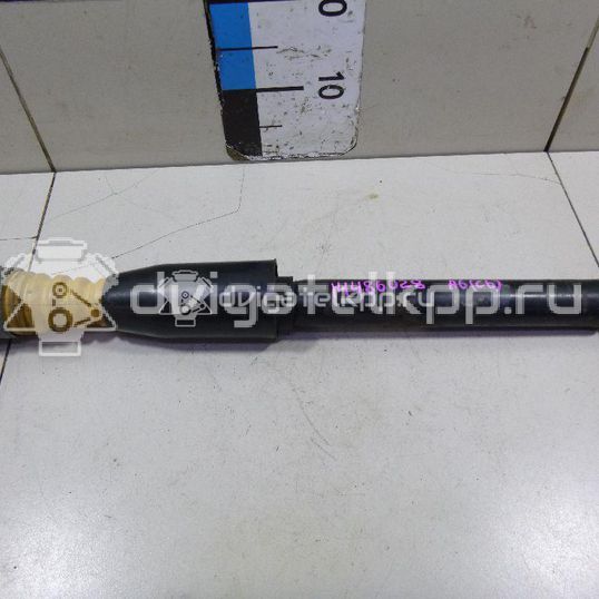 Фото Амортизатор задний  4F0513032AK для Audi A6