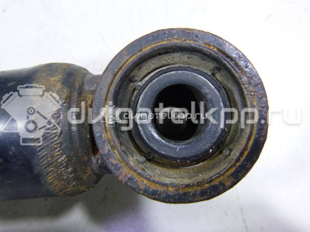Фото Амортизатор задний  4F0513032AK для Audi A6 {forloop.counter}}