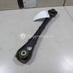 Фото Рычаг задний поперечный  4f0501529e для Audi A6 {forloop.counter}}