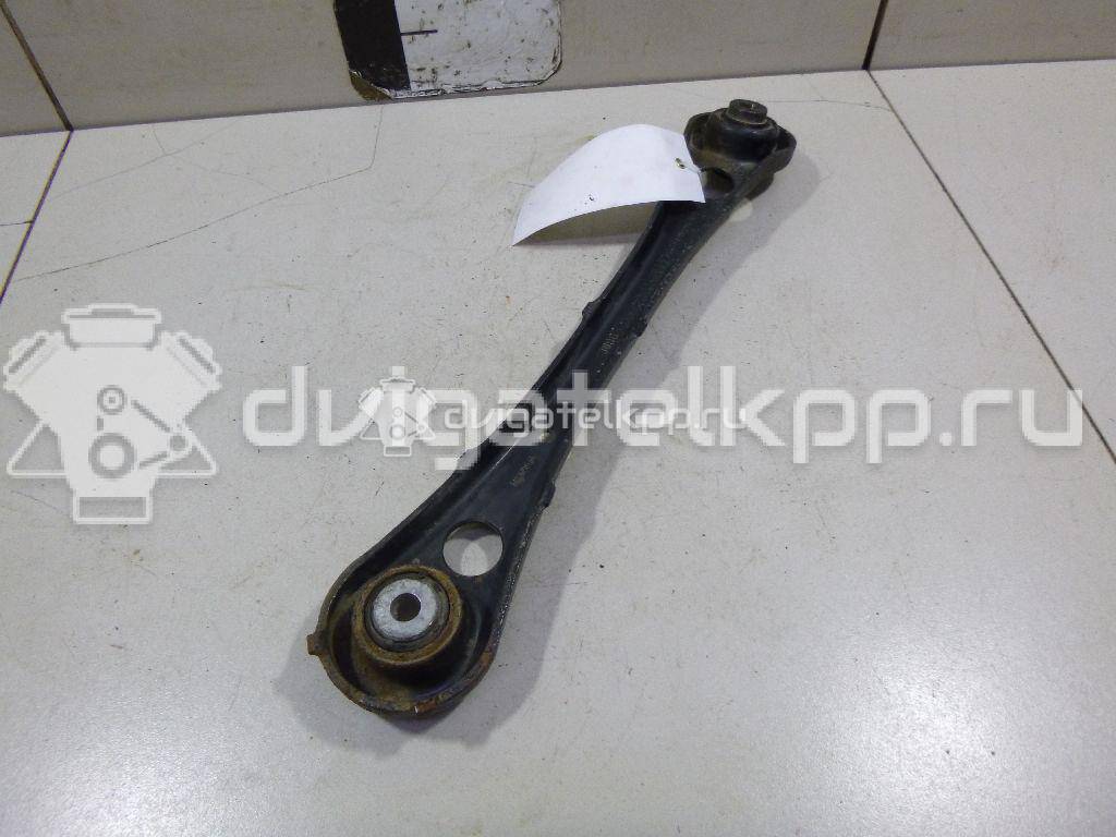 Фото Рычаг задний поперечный  4f0501529e для Audi A6 {forloop.counter}}