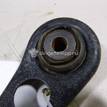 Фото Рычаг задний поперечный  4f0501529e для Audi A6 {forloop.counter}}
